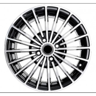 Ζάντες 1084 6.5x15 4x100